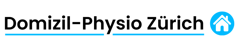 Domizil-Physiotherapie Zürich